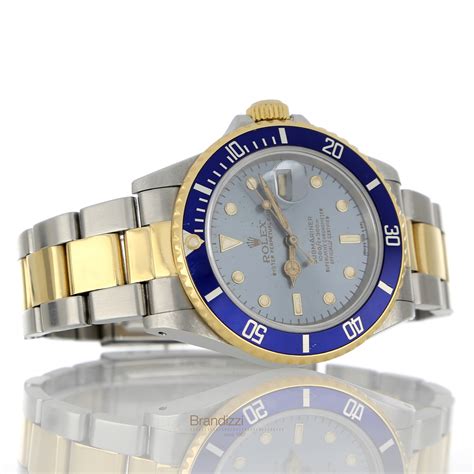 rolex findomestic